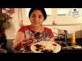 kerala tours kallushappu kakkayirachi roast കള്ള് ഷാപ്പിലെ കക്കയിറച്ചി റോസ്റ്റ്