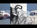 1949 nascar strictly stock series season with f1 points alternate points motorsport lore