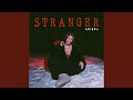 Stranger