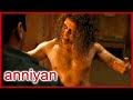 Anniyan Tamil Movie | Ambi Stuns Prakash Raj | Vikram | Sadha | Vivek | Prakash Raj