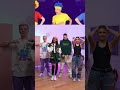 we tried our best 😂😂😂 / GARY GREY TikTok #garygrey #tiktok #xoteam #trending