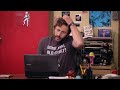 roy emotional artistic the it crowd the internet is coming bonus clip 2