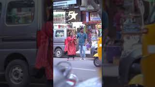 @நிழல் தரும் #short #lovestatus #tamilstatus #trending