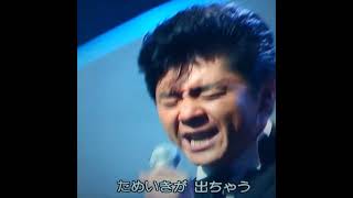 🎶恋のバカンス  HIDEKI