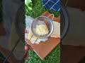 How to Soften Butter in Seconds !!!! This hack worked 😃😃😃 #LetsHackIt