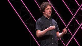 Multi-Cloud Service Networking for Humans