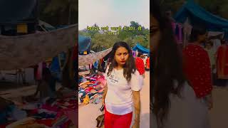 dehradun walo batao ye jagha kaha ki hai #viral #shortsvideo #memes #dehradun #funnyshort