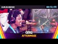 Afterimage by kurushiidrive in 51:55 - Summer Games Done Quick 2024