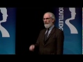 david crystal language death lecture from routledge