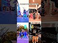 ishowspeed dance tiktok mashup 2025 tiktokmashup tiktok mashup