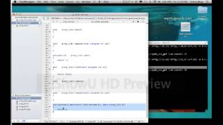 Assignment2 array list overloading operator
