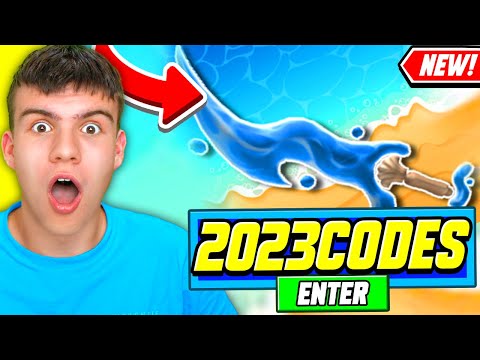 *NEW* ALL WORKING CODES FOR MYSTERIOUS MURDERERS IN 2023! ROBLOX MYSTERIOUS MURDERERS CODES