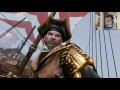 archeage episode 1 magic the beginning