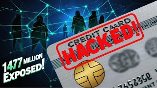 Equifax Data Breach: What Went Wrong & How to Protect Yourself | Cybersecurity Explained
