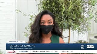 Can masks help with your allergies?