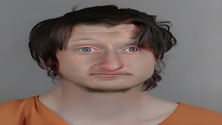 Daniel Larson Got Caught