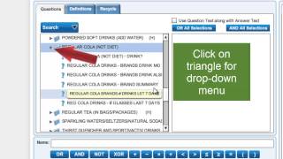 Simmons Oneview Introduction