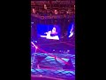 fancam far solo