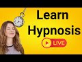 Direct vs. Indirect Hypnosis: The Ultimate Showdown