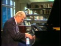 Janos Solyom: In the mind of a pianist - Liszt - Mephisto walz - Part 2/2