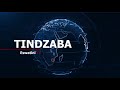 Tindzaba || 16-07-2024