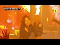 [ENG] [#SMTM11풀버전] ♬ WITCH (Feat. 박재범, So!YoON!) (Prod. by Slom) - 이영지 @세미파이널　#쇼미더머니11 EP.9