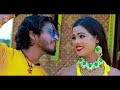 video कमर मे परेशानी बा amit star gorakhpuri shilpi raj kamar me pareshani bhojpuri song