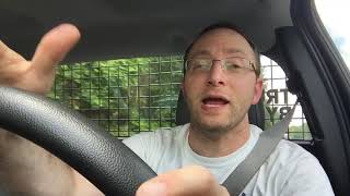 Lowes Pickup Truck Rental Review