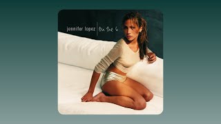 Jennifer Lopez - Lets Get Loud