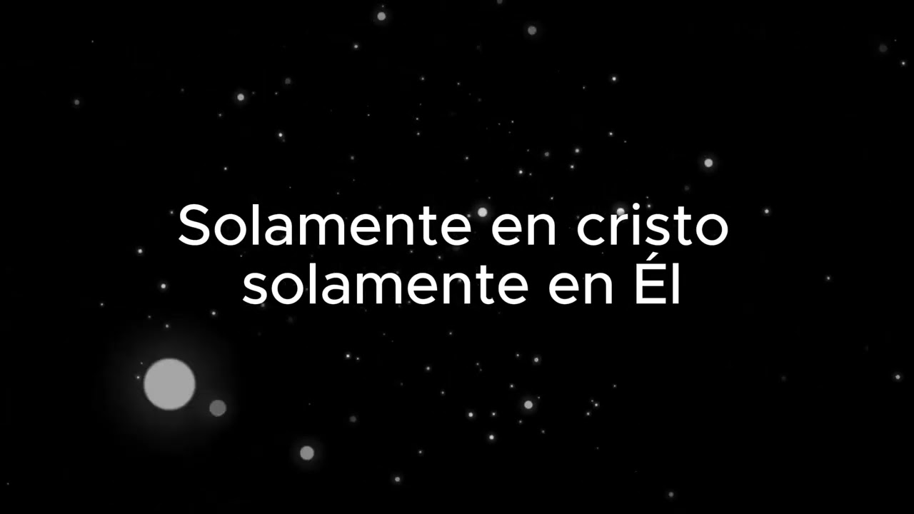 Coritos Medley Trinity Letra Acordes Chordify