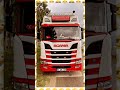 scania photo s videos whatsapp status...... amazing shorts