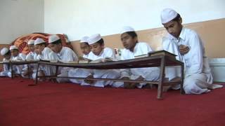 Madrassas