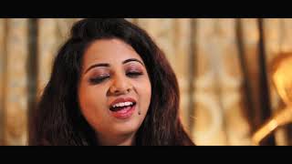 Sapna Jahan | Female cover | Priyasi