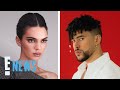 Kendall Jenner And Ex Bad Bunny SPOTTED in Miami | E! News