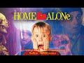 Home Alone 1  [Complete Soundtrack LK] - John Williams