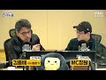 천기누설 135화 “한동훈 법무부장관”에 숨겨진 윤석열의 진짜 꼼수 김종배 u0026 mc장원