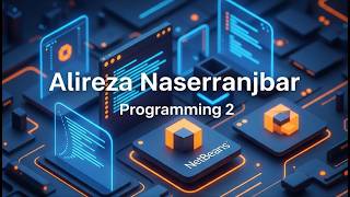 Programming II Project: Java GUI GPA Calculator