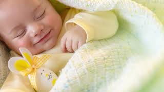 Relaxing Vacuum Cleaner Sound 10 min white noise baby sleeping relaxing sounds 09