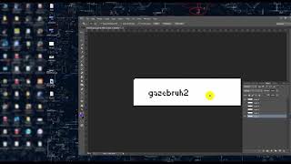 hackertest.net level 19