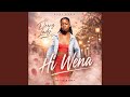 Hi Wena