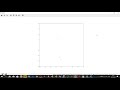 solar system animation with python