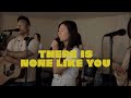 There Is None Like You // Hane Kim // Celebration Worship Night LA