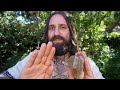 bad luck will be removed from those who watch this video asmr reiki