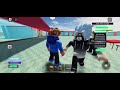 Roblox bully story season 1 part 2-Neffex best of me