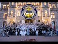 2018 Ceremony of the Flags - Victoria, BC // Cérémonie des drapeaux de 2018 - Victoria, BC