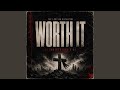 I COR IV.XVIII-XXI (We Need Power)