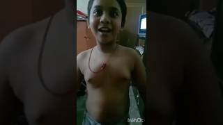 ওরে সর্বনাশ।😂😂😂😂😂. #comedy#funny#video#shorts .