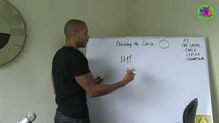 Etymology & Ciphering - Sevan Bomar - Astral Quest - 10-16-12