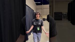 Jack Dylan Grazer I M An Actor Challenge