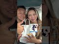 小夫妻俩靠着吃剩菜也能在洛杉矶活一天？ 海外生活 vlog日常 美食 盲盒 剩菜盲盒